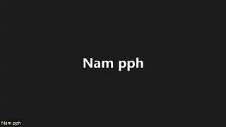 0891. TLCVN - Cầu nguyện Đặc nhiệm ngày cuối. Thứ 3 cho Israel, VN, quốc gia nơi mình ở - 09.08.2022