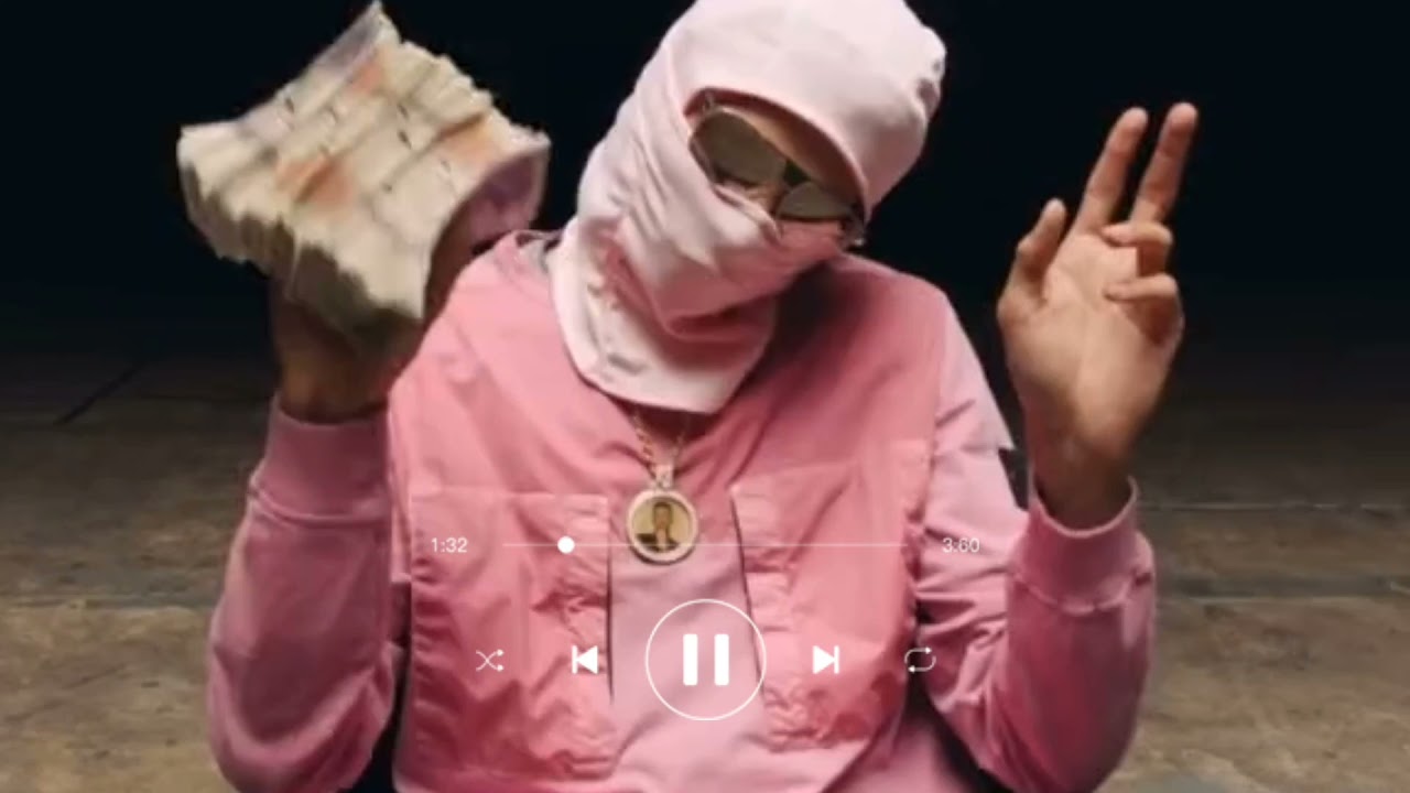Hugo loud & OFFMi - GTA (SLOWED DOWN + REVERB)