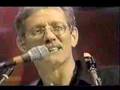 Richard Thompson - Tear Stained Letter - Scottish TV 99