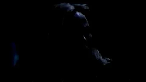 GH - Luke and Laura 2002 - Remembering the Garage Attic p.2