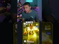 THE BEST FREE 99 OVERALL SEASON 8 PLAYER YOU NEED TO UPGRADE FIRST IN MADDEN 26!