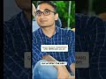 IAS#IPS # Upsc topper #motivational video # civil services ♥️🥰🥰♥️