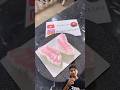 Butter Fly Cake 😍😍 | #shorts #food #cake #trending #youtubeshorts #viral #greenscreen #reaction