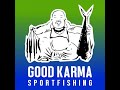 One of the Many FISHING Secrets-South Florida Fishing Podcast