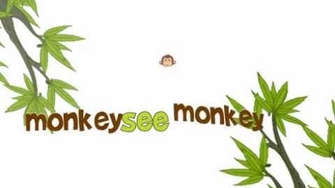 Maxon Cinema 4D - Overview