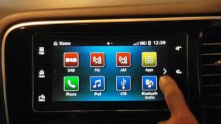 Sports Performance Daylight Saving Adjustment For Your Outlander