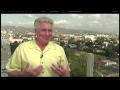 Huell Howser: California's Dreamer - KVIE