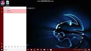 Acer Laptopunu Turkceye Cevırme