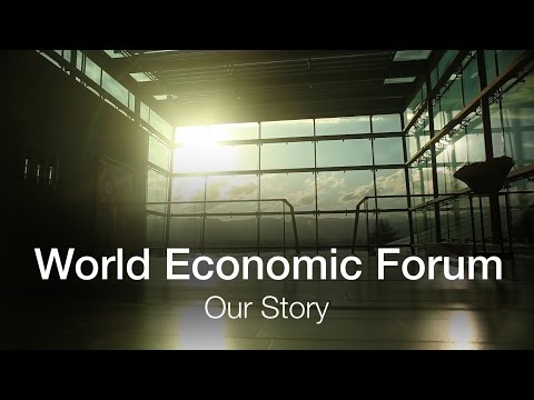 Video: Wat Is Een Forum?