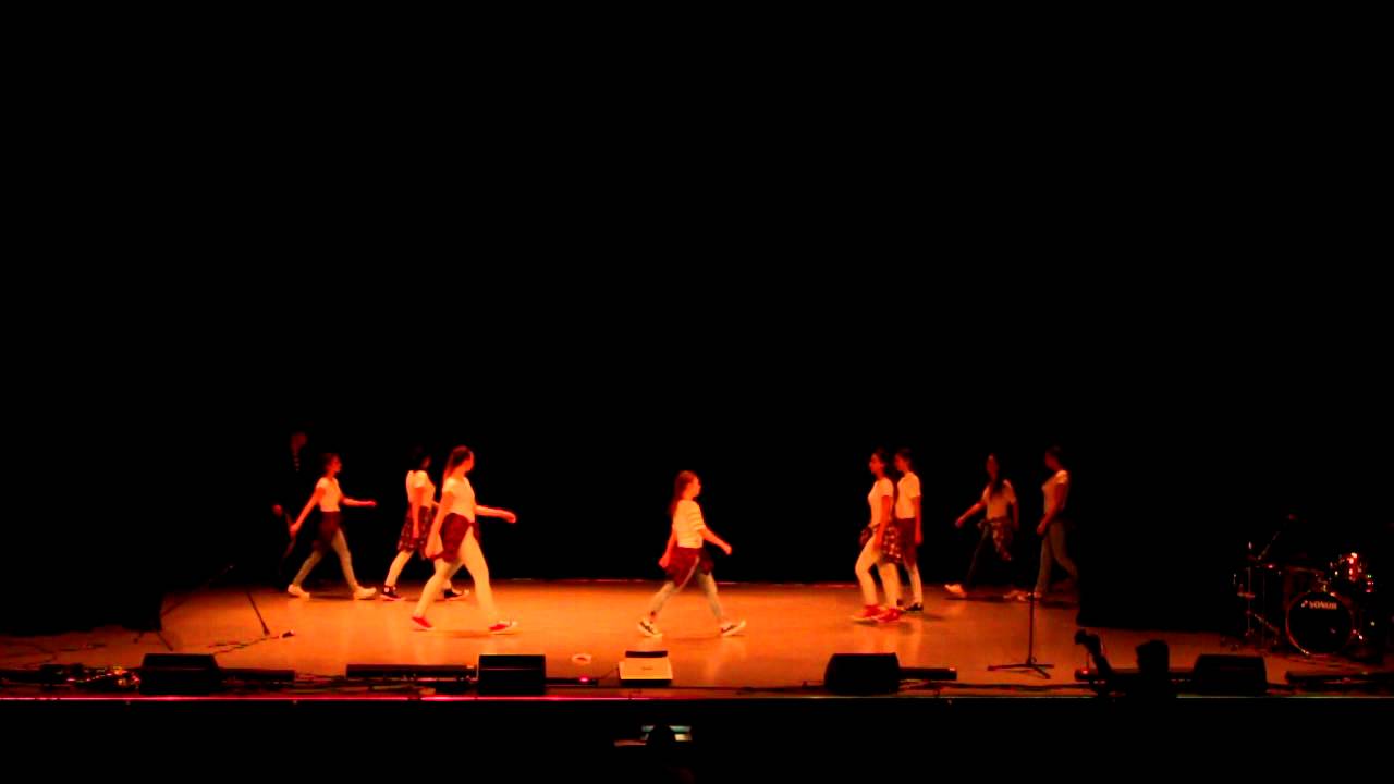 Факультет Философии и Психологии ВГУ Первокурсник 2015 - YouTube