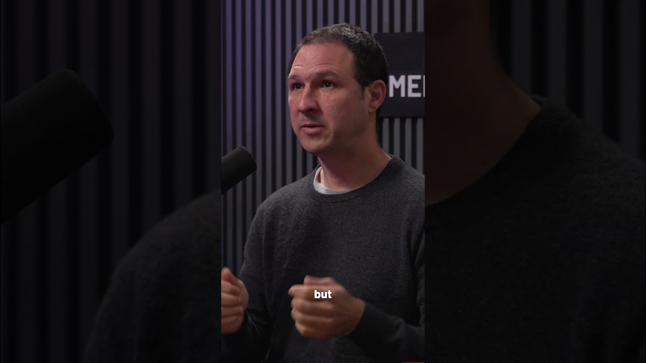 Как этот миллиардер инвестирует 