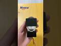 NUIU 1.5’ matrix. #accessories #autoparts #factory #nuiuled #ledlights #biled
