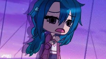 Starlight part 9 mep ; #CrystalAStarlight ( OFFICIAL)