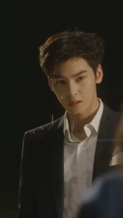 Top management drama ❤️ Eunwoo 😘😘💕 Handsome man😻🤗#koreandrama#koreantamil #eunwooedit#topmanagement