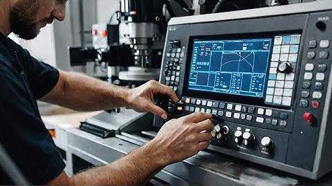 NX CAM 10 MIN TECH TIPS how to fully control your tool paths using GENERIC MOTION 