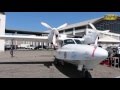Как неспециалисты закрывают авиационные учебные центры и крупнейшая выставка АОН. FlightTV-Выпуск 38