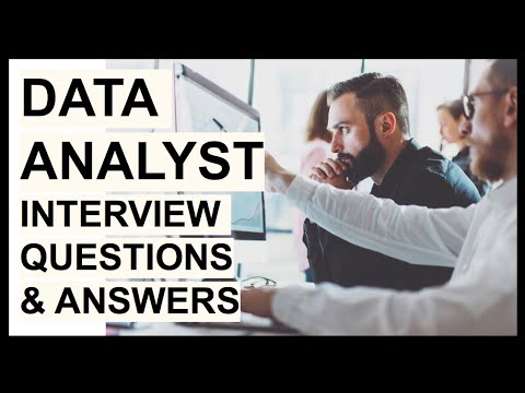Video: Berapa banyak putaran yang ada dalam wawancara IBM?