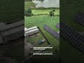 Kvadre - сонячні електростанції під ключ