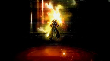 Aion 6.2 Assassin PvP #2 | one punch sin