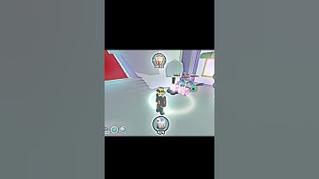 Day 2 of checking the mail