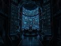Подземные убежища которые вы никогда не найдёте #secret #billionaire
