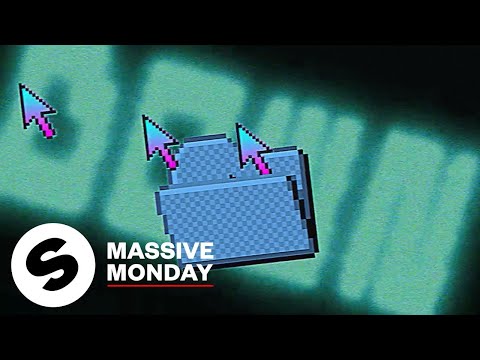 Madison Mars feat. Klara - I Will Let You Down (Extended Mix) [SKM Release]