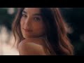 Hungria Hip Hop - Jasmim (Official Music Video)