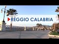 Reggio Calabria, cosa vedere nella città che si affaccia sullo Stretto