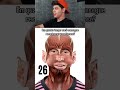 Você acertou?          #react #humor #famoso #messi