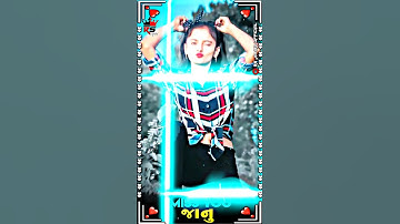 new timli 2023 ll #new dj remix gujarati timli status 2023 #new timli 2023 #short #video_status