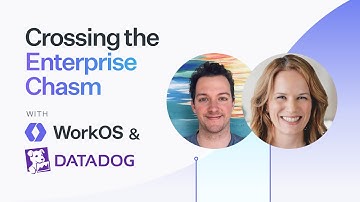 Developer Evangelism, Authentic Content, and Simple Messaging