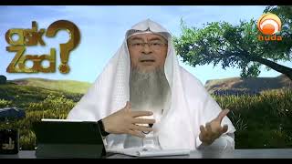 learning from a cracked software Sheikh Assim Al Hakeem #fatwa #islamqa #HUDATV