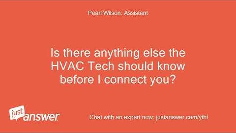 Came home to a 434 error code on my lennox. Let me check.