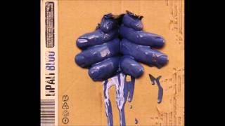 Lipali - At Every Night