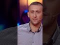 Пародия на пограничника #камеди #мем #угар #приколдня #топ