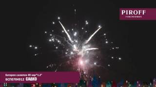 БСП0704912  САДКО