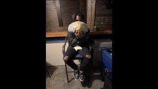 b6 type beat “all u do is talk about money”