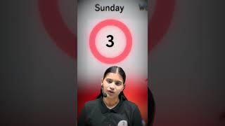 Paramedical Mock Test 2026: अपनी तैयारी को परखें! 🚀 #paramedical2026 #khansir #mocktest