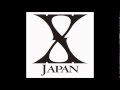 Forever　Love－X Japan