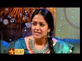 Koffee with DD - Jyothika | Promo 5