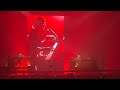 Fred Again Concert Zenith Paris Live 21 09 2023 Intro Kyle I Found You mp3