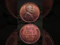 1938 No Mint Mark Wheat Penny: $12,400 Value Guide