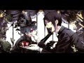 AKIRA | Aoki Tsuki Michite