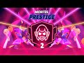 mortis prestige 2 (9/102)
