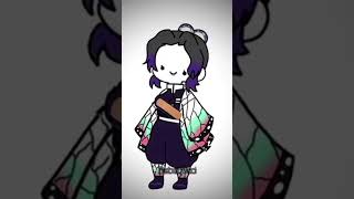 My baby… #viral #edit #anime #sad #veiws #kny #demonslayer #fyp #depression #idontknowwhattoputhere