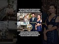Rajkummar Rao &amp; Patralekhaa’s ₹44 Crore Juhu Home Tour! 🏠 #viral #video