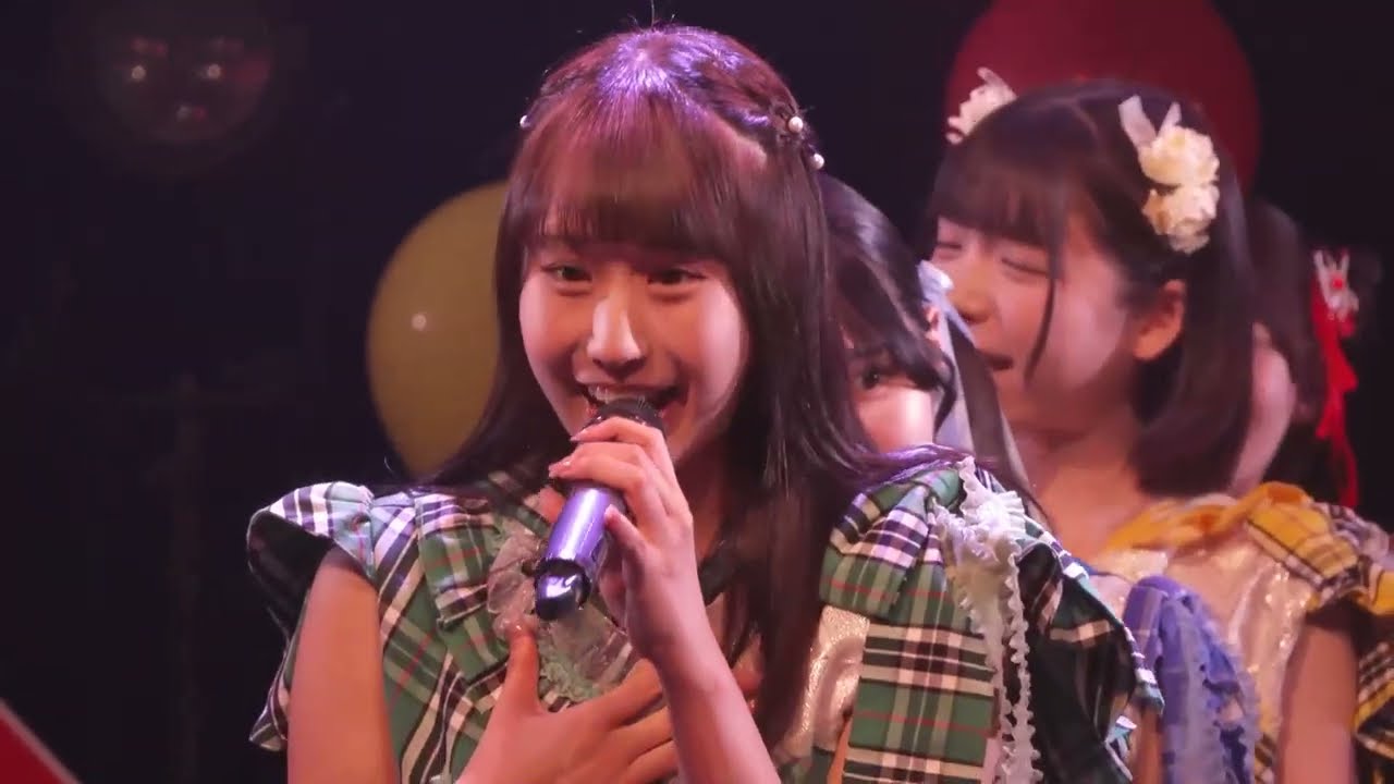 Maneki Kecak (まねきケチャ) 『エンドレスサマー 2025 @Spotify O-WEST』 2025.08.26