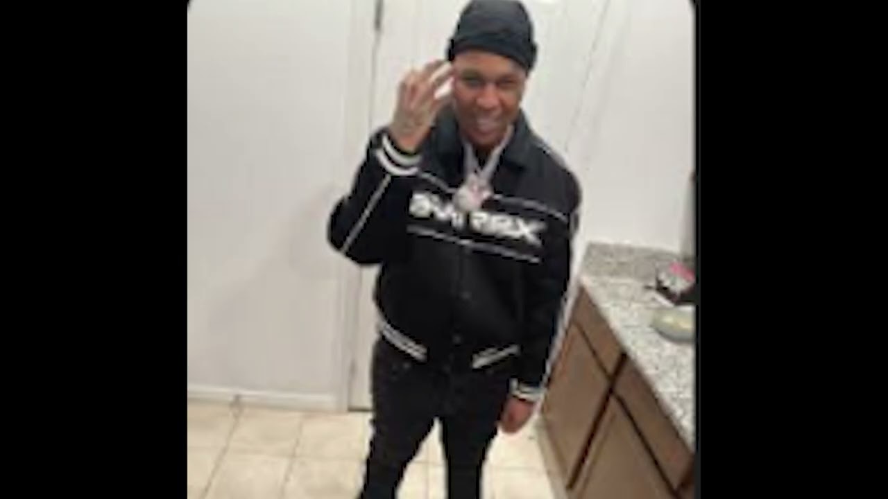 [FREE] EBK Jaaybo x EBK Leebo Type Beat - 