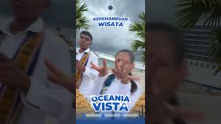 Praktek Lapangan Kepemanduan Wisata,.@KemnakerRI@pelatihanvokasiindonesia5474