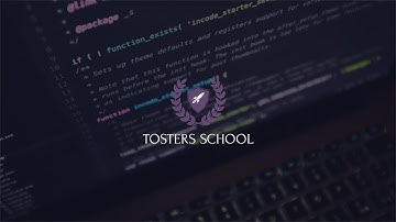 Введение в автоматизацию API с Java